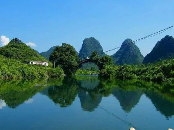 智能制造高标准